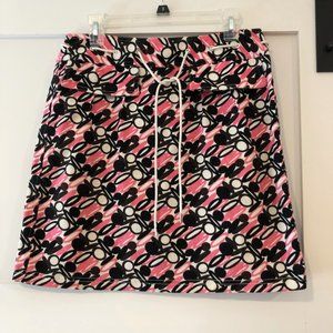 Etcetera Skirt